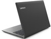 Lenovo IdeaPad 330-15ARR