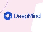 L'action collective allègue qu'il y avait des "lacunes" dans la façon dont DeepMind a traité les données sensibles du NHS (Image source : Google)