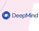 L'action collective allègue qu'il y avait des "lacunes" dans la façon dont DeepMind a traité les données sensibles du NHS (Image source : Google)