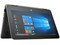 Courte critique du HP ProBook x360 11 G4 EE (m3, UHD 615, HD) : convertible robuste pour les écoles