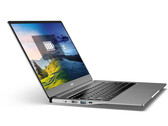Un nouveau modèle Acer Swift 3 a été lancé en Inde (image via Acer)