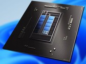 Windows 11 est livré avec la prise en charge de l'architecture hybride d'Alder Lake. (Image source : Microsoft/Intel - édité)