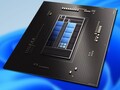 Intel UHD Graphics 770