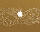 Les promotions et les remises sur l'iPhone ont permis à Apple de s'assurer la première place en Chine (Image source : Apple)