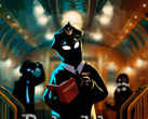 Auteur : Chef d'orchestre