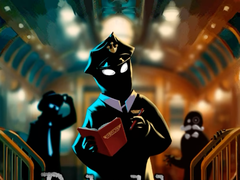 Auteur : Chef d'orchestre
