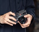 Le tout dernier objectif de Brightin Star promet une qualité d'image exceptionnellement élevée.
