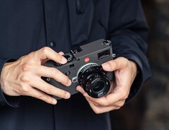 Le tout dernier objectif de Brightin Star promet une qualité d'image exceptionnellement élevée.