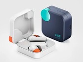 Les CMF Buds Neo sont disponibles uniquement en Inde.