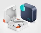 Les CMF Buds Neo sont disponibles uniquement en Inde.