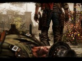 Call of Juarez : Gunslinger est à -90% sur Steam jusqu'au 2 juin.