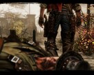 Call of Juarez : Gunslinger est à -90% sur Steam jusqu'au 2 juin.