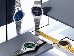 Les nouvelles montres MQ-24 de Casio