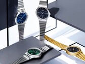 Les nouvelles montres MQ-24 de Casio