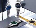 Les nouvelles montres MQ-24 de Casio