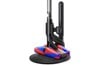 Le Dyson PencilVac est livré avec une station d'accueil magnétique. (Source de l'image : Dyson)