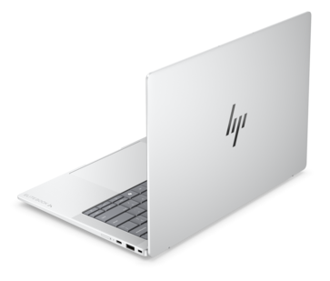 HP EliteBook X G2i de retour (source d'image : HP)