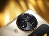 Oppo propose le Find N3 Flip en plusieurs couleurs. (Source de l'image : Oppo)