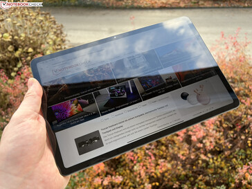 Utilisation en extérieur