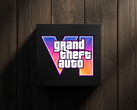 Maquette du coffret de l'édition collector de GTA 6 présentée