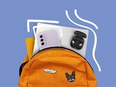 Le Galaxy S21 FE est en route. (Source : Samsung)