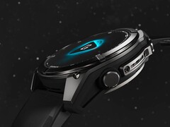 La Fenix 8 de Garmin reçoit la mise à jour logicielle 23.39