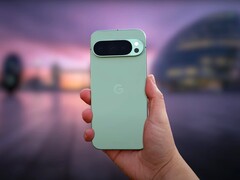 Selon Roland Quandt, la série Pixel 10 dans son ensemble en 2025 sera moins chère et plus rentable que la série Pixel 9. (Bildquelle : TT Technology)