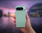 Selon Roland Quandt, la série Pixel 10 dans son ensemble en 2025 sera moins chère et plus rentable que la série Pixel 9. (Bildquelle : TT Technology)