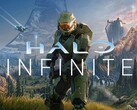 Microsoft a accidentellement laissé échapper la date de lancement de Halo Infinite sur sa boutique