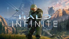 Microsoft a accidentellement laissé échapper la date de lancement de Halo Infinite sur sa boutique