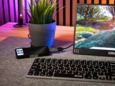 Test de la clé PC Higole : le plus petit PC du monde avec Celeron J4125, 8 Go de RAM et disque dur 128 Go