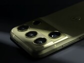 Le Motorola Signature 27 en Capulet Olive