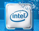 Le cœur Intel i9-11900KF s'est retrouvé coincé dans le bas de l'échelle en ce qui concerne les performances multi-cœurs. (Source de l'image : Intel/Showbiz - édité)