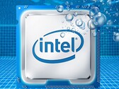 Le cœur Intel i9-11900KF s'est retrouvé coincé dans le bas de l'échelle en ce qui concerne les performances multi-cœurs. (Source de l'image : Intel/Showbiz - édité)