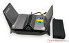 Acemagic M2A Starship avec bloc d'alimentation de 300 watts (19 V ; 15,79 A)