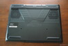 Medion Erazer Major 16 X1