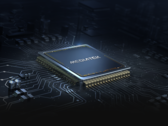 MediaTek aura son SoC 4nm prêt avant Qualcomm
