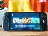 La Nintendo Switch 2 ne s'est pas aussi bien vendue à Noël que Nintendo l'avait prévu.