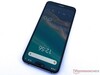 Nokia 7.1
