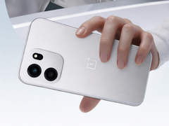 Le OnePlus Turbo 6V.