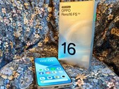 L’Oppo Reno 16 FS ne nous facilite pas la tâche : s’agit-il d’un appareil exceptionnel, ou son prix est-il finalement trop élevé ?