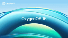 Le programme Open Beta d&#039;OxygenOS 16 est désormais ouvert pour certains flagships. (Source de l&#039;image : OnePlus)