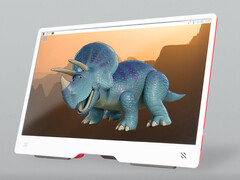 Raspberry Pi OS Trixie est disponible au téléchargement dès aujourd&#039;hui. (Source de l&#039;image : Raspberry Pi - édité)