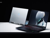 La RedMagic Titan 16 Pro est désormais officielle en Chine (Image source : RedMagic)