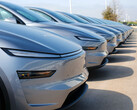 Véhicules Model Y