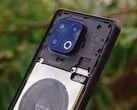 Test du Gigaset GS6 Pro
