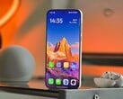 Nous avons testé l'Oppo Find X9 Pro (Image source : Marcus Herbrich)