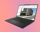 Le ThinkPad T1g Gen 9 est disponible aux États-Unis à partir de 4 109 $.
