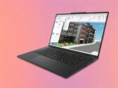Le ThinkPad T1g Gen 9 est disponible aux États-Unis à partir de 4 109 $.