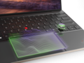 Lenovo ThinkPad Z13 : Le ThinkPad exclusif AMD cible la jeune génération avec un nouveau design